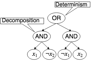 alt_text