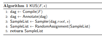 alt_text